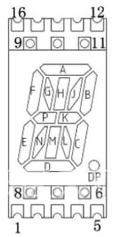 A close up of text on a black background

Description automatically generated