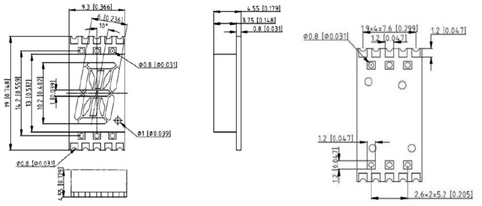 A close up of a map

Description automatically generated