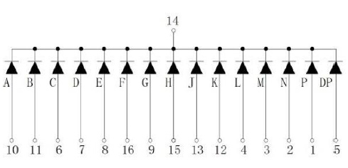 A close up of a device

Description automatically generated