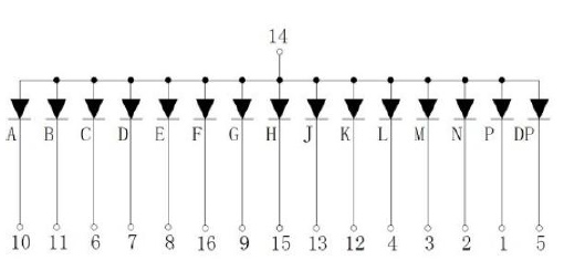 A close up of a device

Description automatically generated