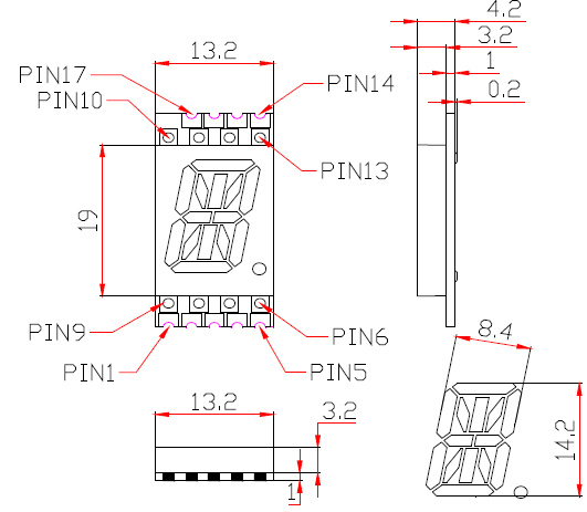 Diagram
Description automatically generated