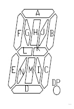 A drawing of a person

Description automatically generated