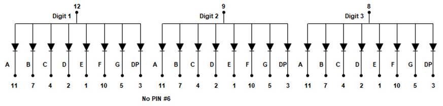 A close up of a device

Description automatically generated