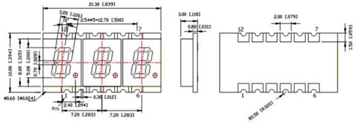 A close up of a piece of paper
Description automatically generated