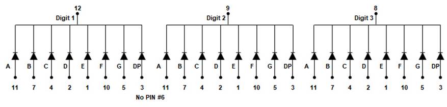 A close up of a device
Description automatically generated