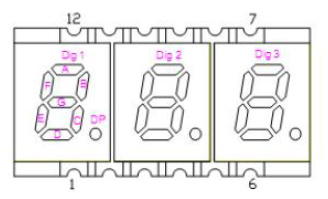 A screenshot of a cell phone

Description automatically generated