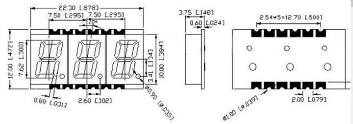 A close up of a map

Description automatically generated