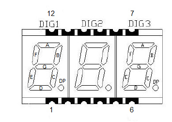 A close up of a logo

Description automatically generated