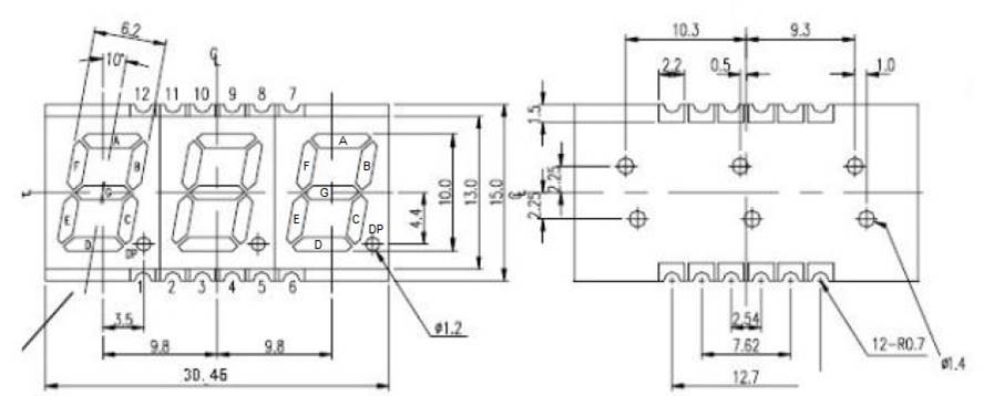 A close up of a map

Description automatically generated