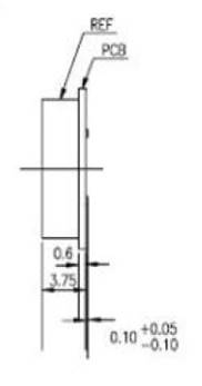 A close up of a device

Description automatically generated