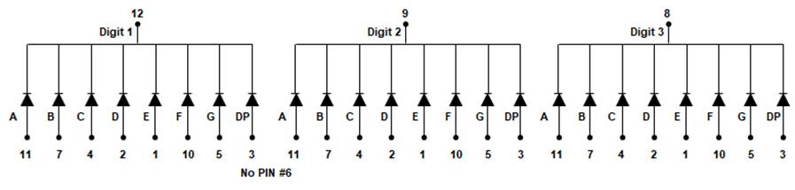 A close up of a device

Description automatically generated