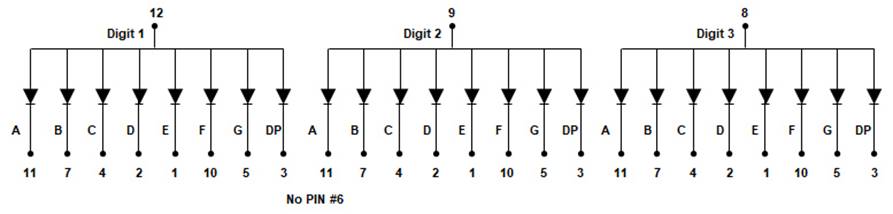 A close up of a device

Description automatically generated