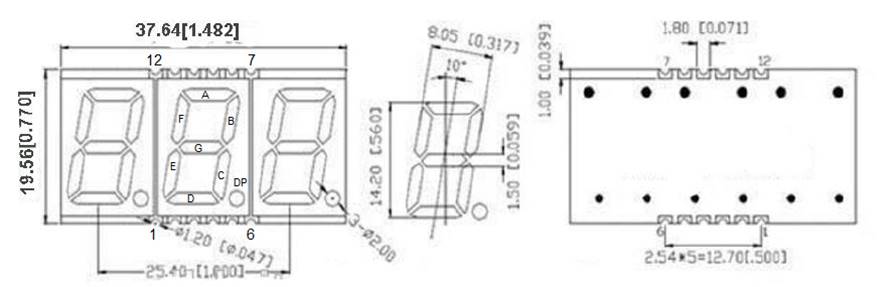 A close up of a map

Description automatically generated