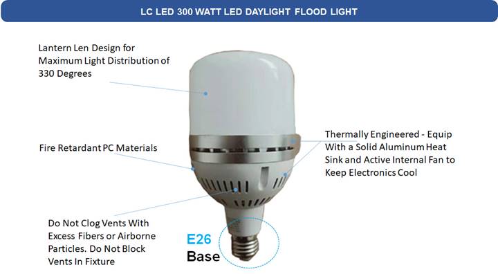 A picture containing text

Description automatically generated