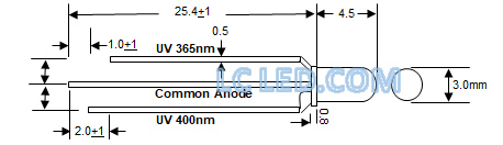 A diagram of a machine

Description automatically generated