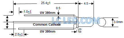 A diagram of a device

Description automatically generated
