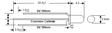 A diagram of a device

Description automatically generated