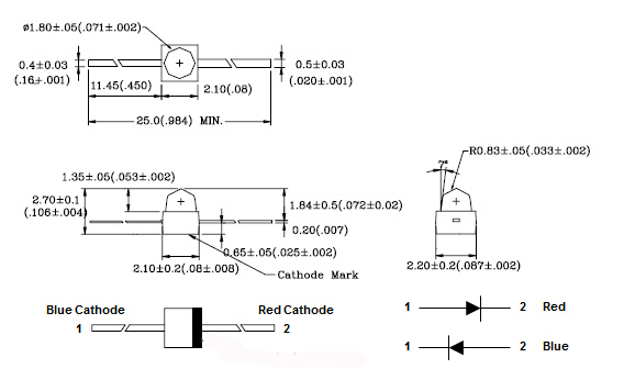 A close up of text on a white background

Description automatically generated