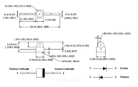 A close up of text on a white background

Description automatically generated