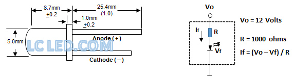 Diagram

Description automatically generated