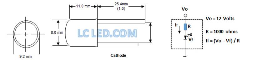 Diagram
Description automatically generated