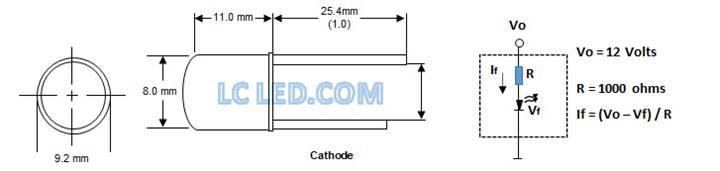 Diagram

Description automatically generated