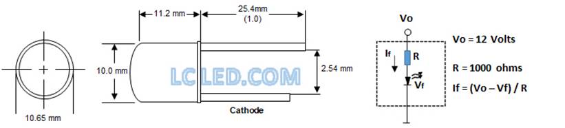 Diagram

Description automatically generated