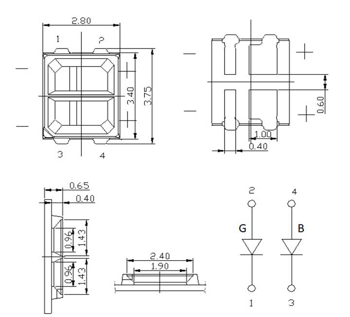 A diagram of a device

Description automatically generated with medium confidence
