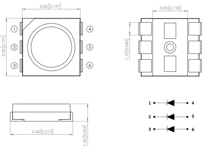 Diagram, engineering drawing

Description automatically generated