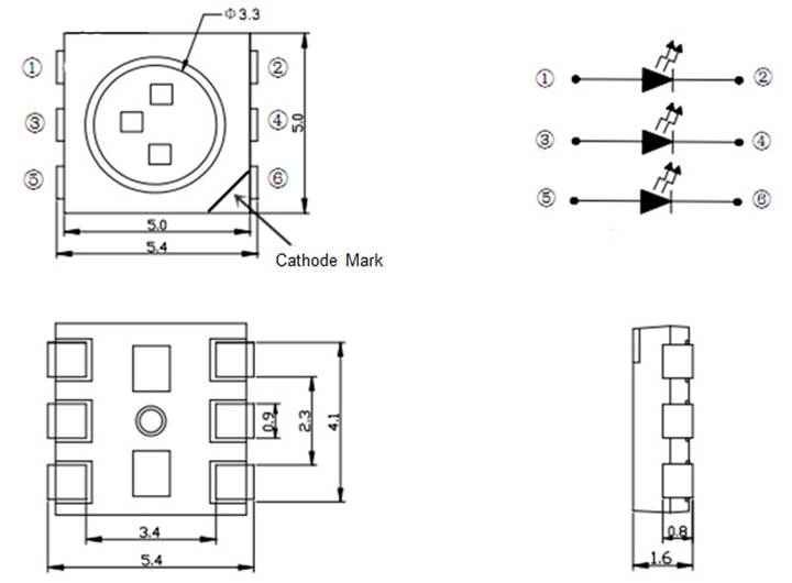 A close up of text on a white background

Description automatically generated