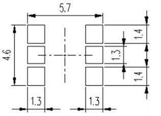 A close up of a logo

Description automatically generated