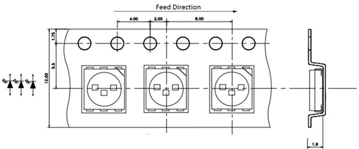 A close up of a map

Description automatically generated