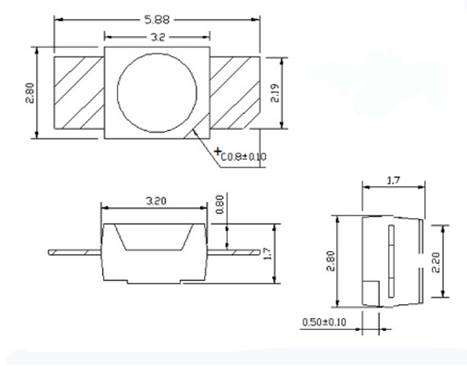 Diagram, engineering drawing

Description automatically generated