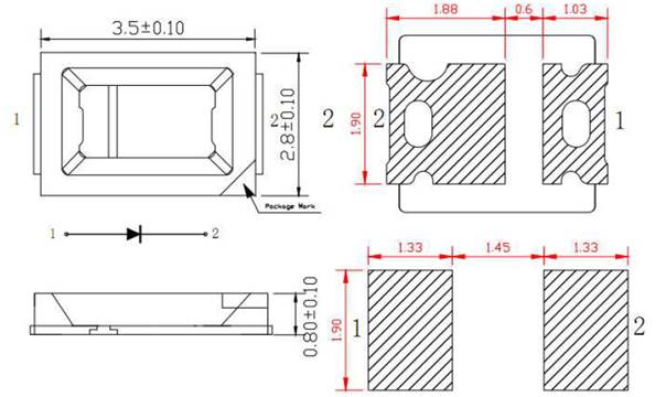 A close up of a map
Description automatically generated