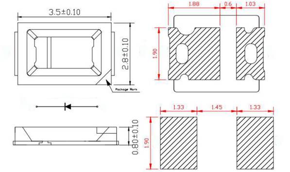 Diagram, engineering drawing

Description automatically generated