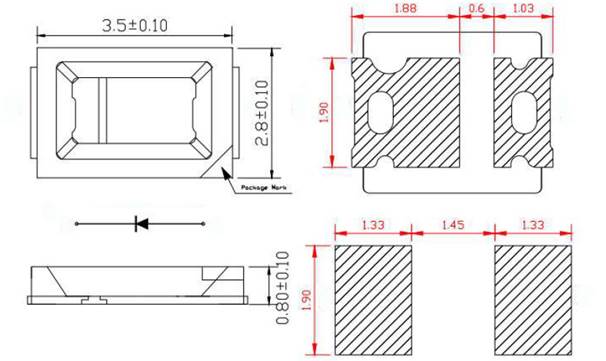 Diagram, engineering drawing

Description automatically generated