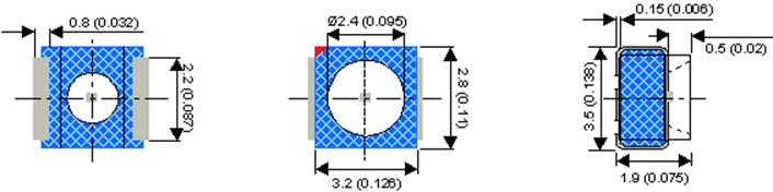 Description: slt776a