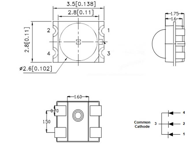 A diagram of a square object

Description automatically generated with medium confidence