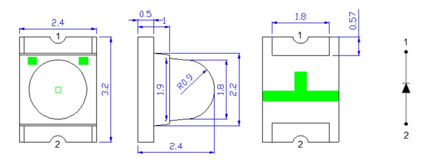 A drawing of a diagram

Description automatically generated with medium confidence