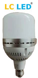 A picture containing text, light, microphone

Description automatically generated