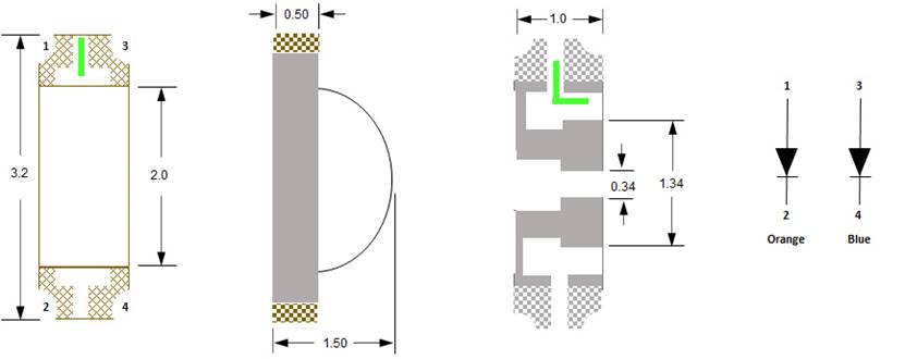 Diagram

Description automatically generated