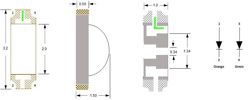 Diagram

Description automatically generated