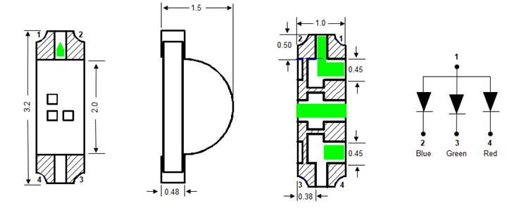 A drawing of a person
Description automatically generated