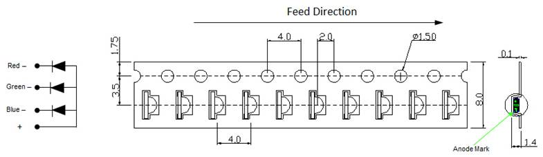 A screenshot of a cell phone
Description automatically generated