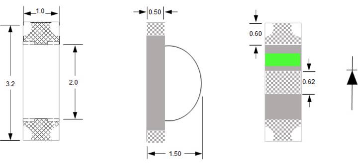 Diagram

Description automatically generated