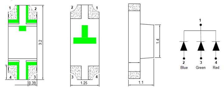 Diagram, engineering drawing

Description automatically generated
