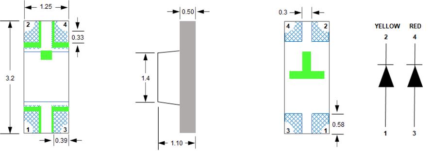 Diagram

Description automatically generated