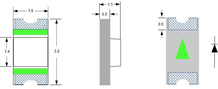 Diagram

Description automatically generated