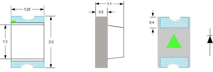 Diagram

Description automatically generated