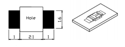Diagram

Description automatically generated